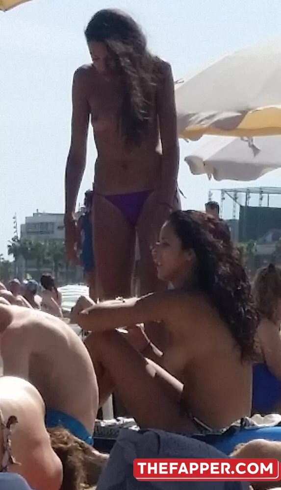 Beach  Onlyfans Leaked Nude Image #JSCazxiVlT