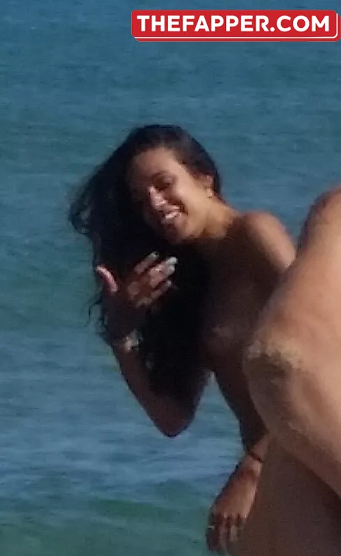 Beach  Onlyfans Leaked Nude Image #Kkk9BBHIZG