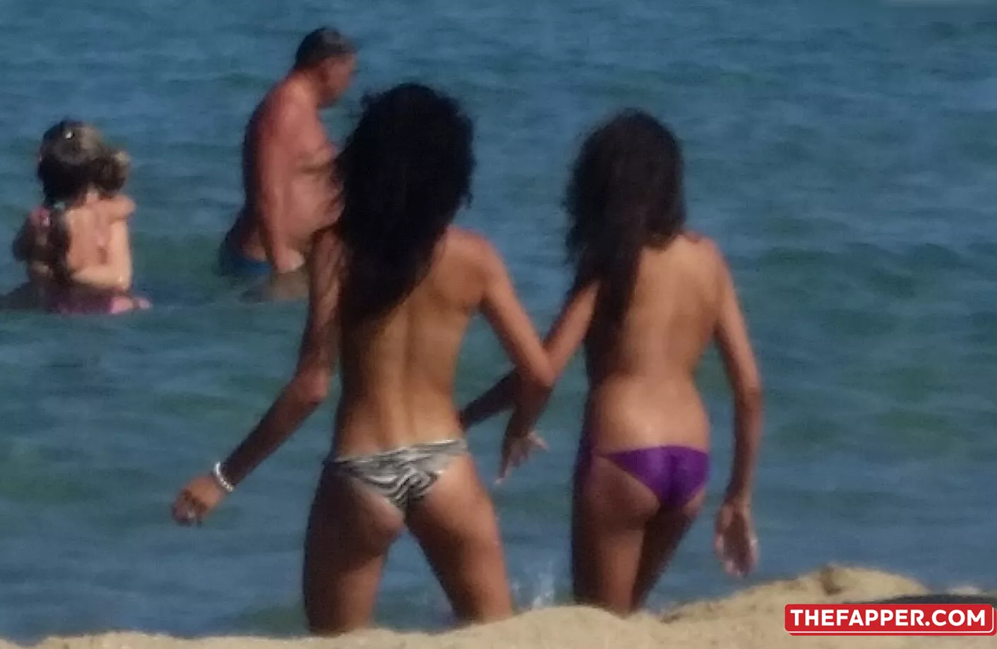 Beach  Onlyfans Leaked Nude Image #M8mgZTDNS1