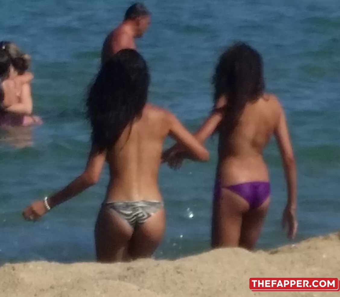 Beach  Onlyfans Leaked Nude Image #QQ0TLJzdTa