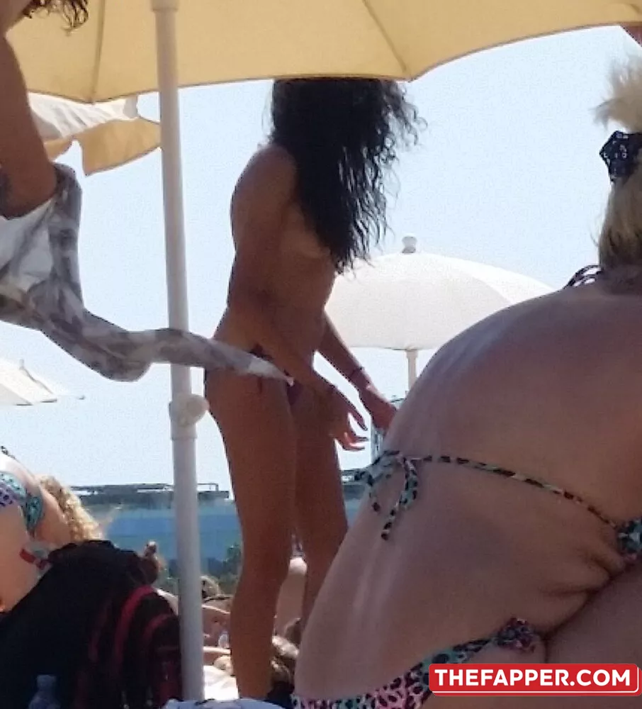 Beach  Onlyfans Leaked Nude Image #RrJfPCTEQI