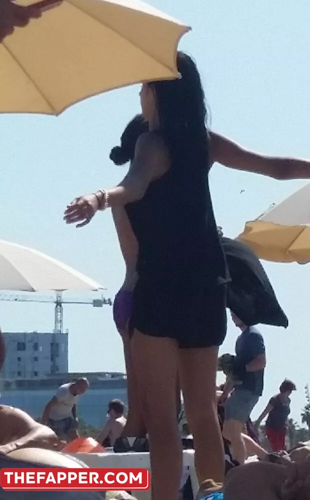 Beach  Onlyfans Leaked Nude Image #egfkU2kQre
