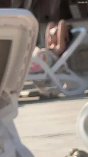 Beach Onlyfans Leaked Nude Image #gxEa7Ty5IY
