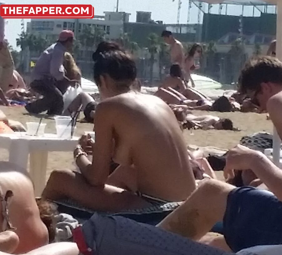 Beach  Onlyfans Leaked Nude Image #m2LEV1HGrb