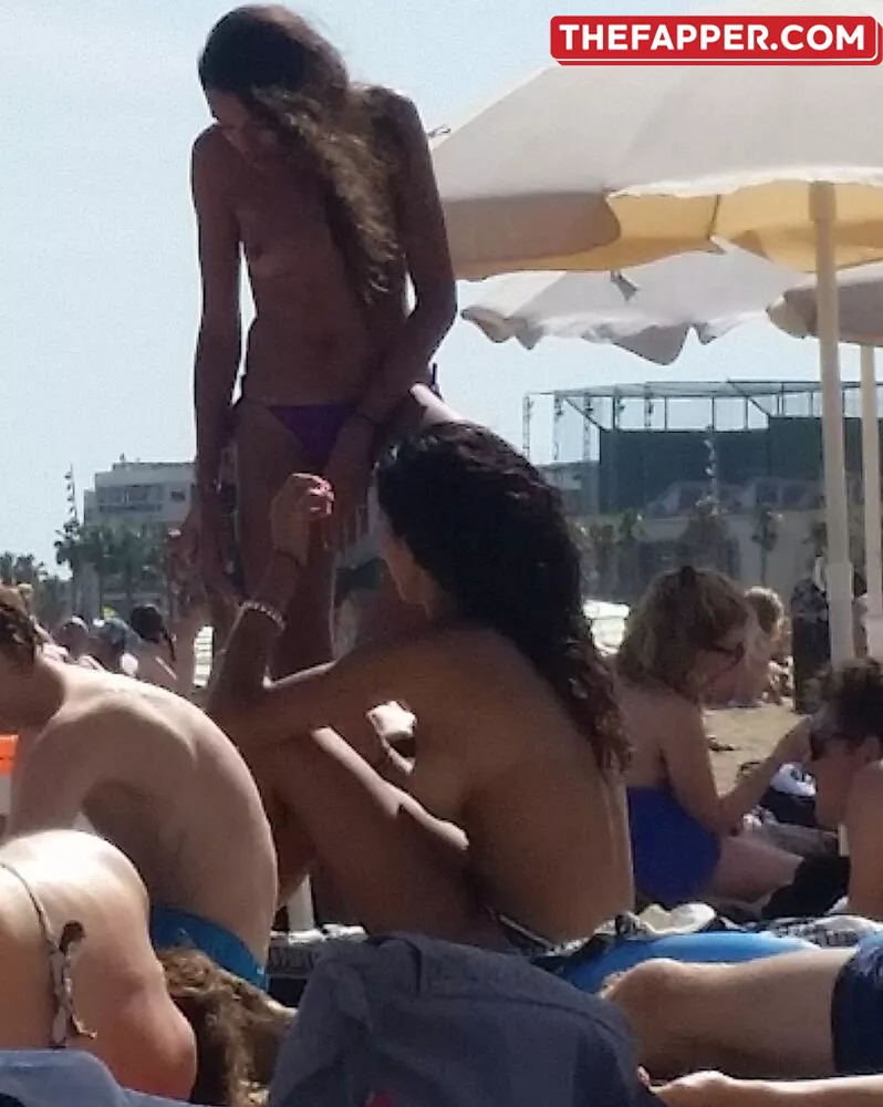 Beach  Onlyfans Leaked Nude Image #pgcPjT0Psm