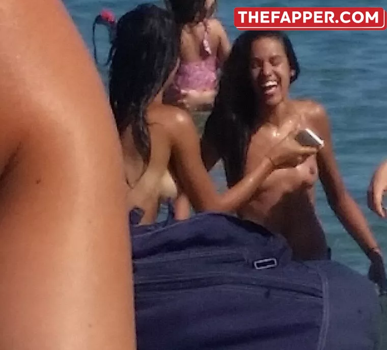 Beach  Onlyfans Leaked Nude Image #tJndBsVvyS