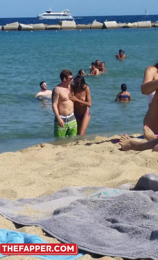 Beach  Onlyfans Leaked Nude Image #zrPaag1eo6