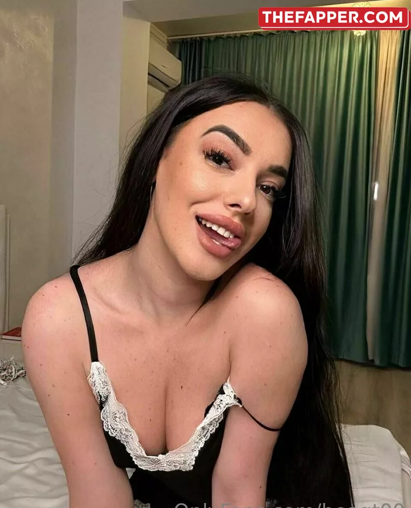 Beagt00  Onlyfans Leaked Nude Image #CxPgBGN4ZG