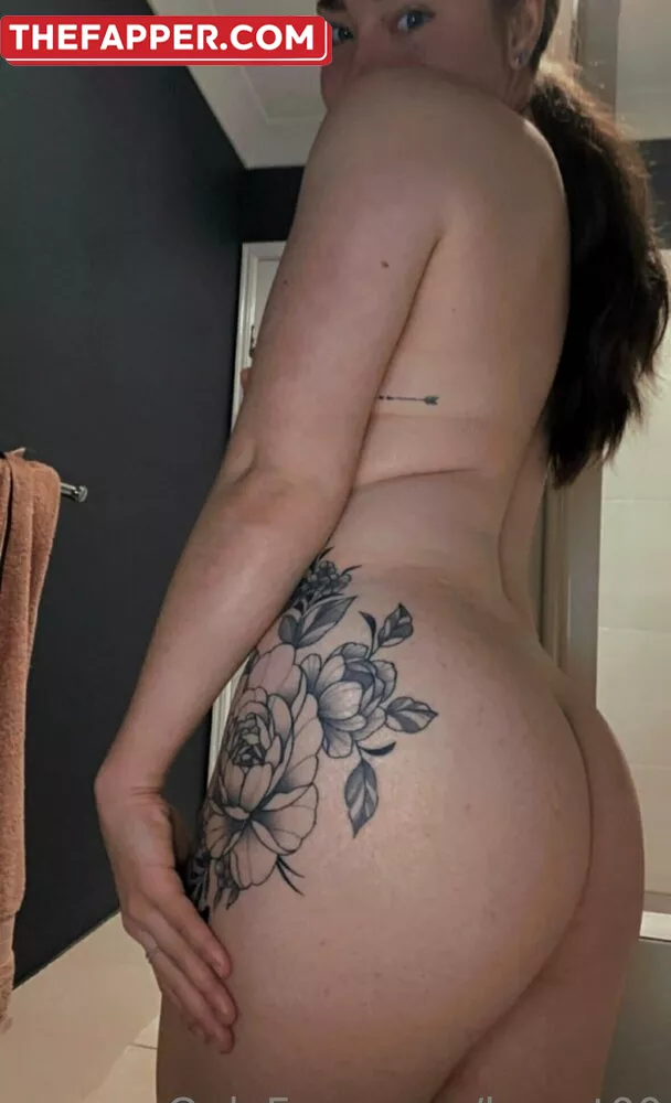 Beagt00  Onlyfans Leaked Nude Image #LWzYCgwA4f