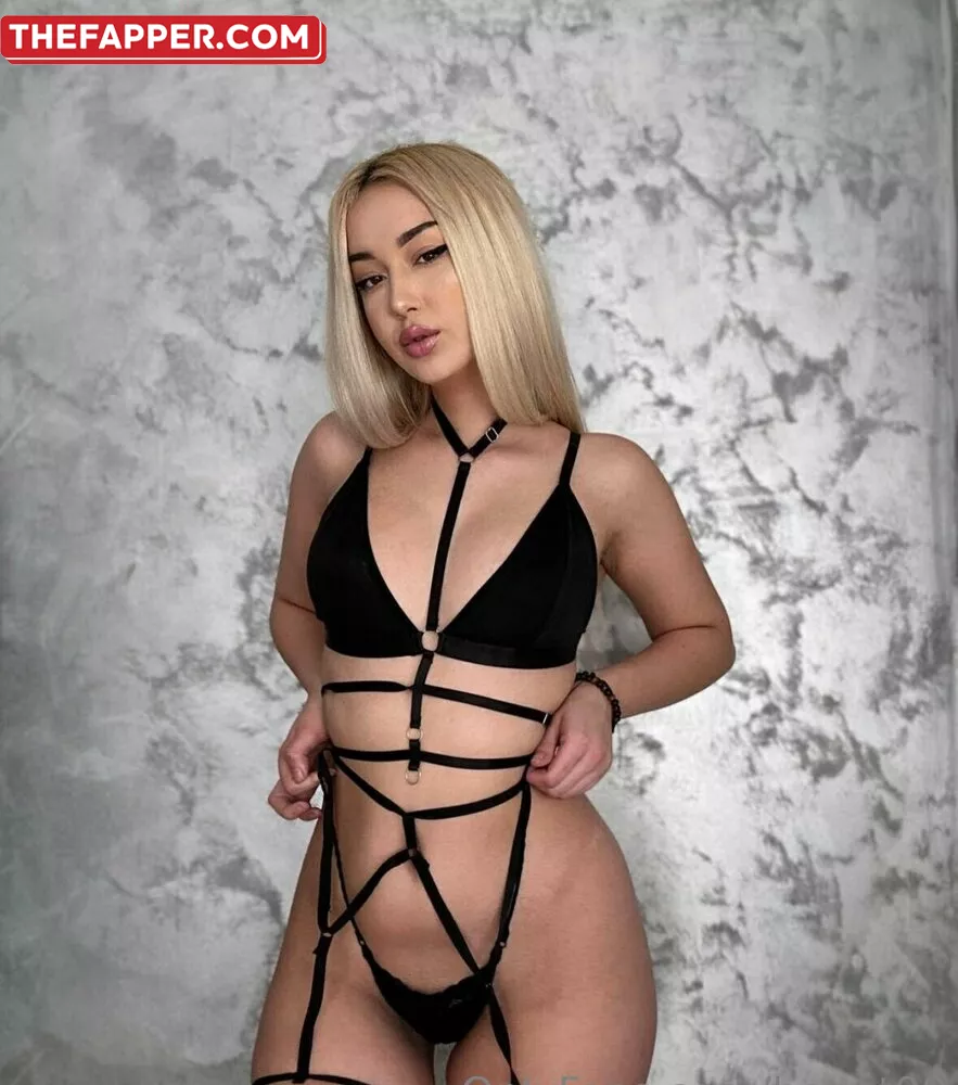 Beagt00  Onlyfans Leaked Nude Image #ZfOOBETEzN