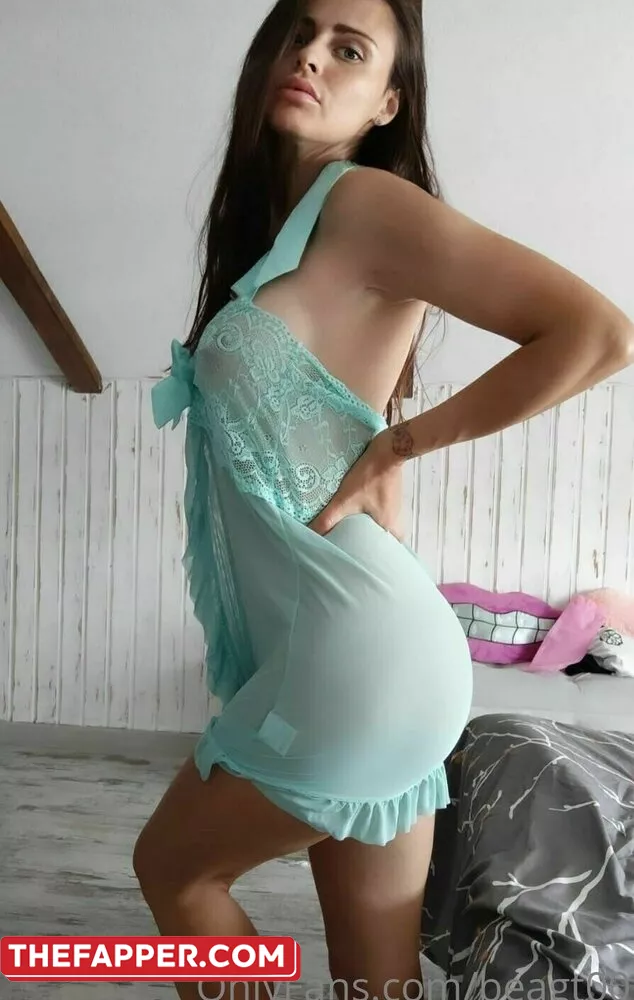 Beagt00  Onlyfans Leaked Nude Image #gkFVecIPoe