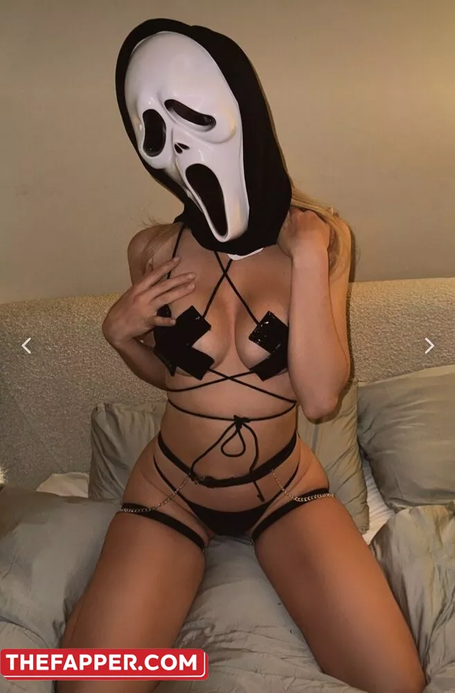 Beba Han  Onlyfans Leaked Nude Image #GDYczQN2MR