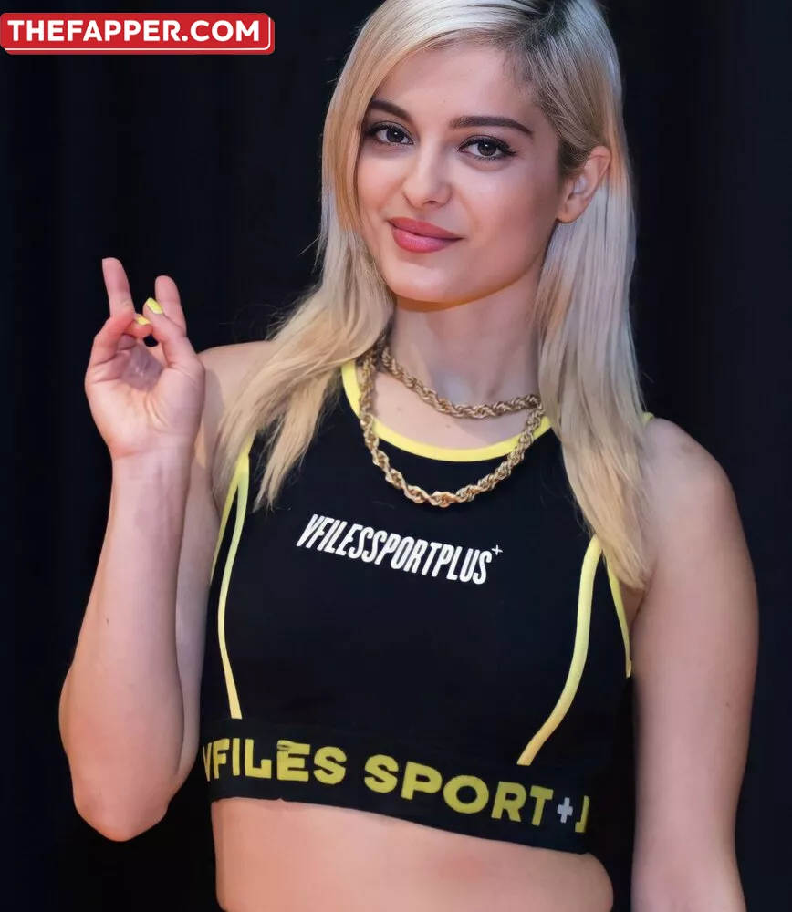 Bebe Rexha  Onlyfans Leaked Nude Image #31Lt2mqoLN