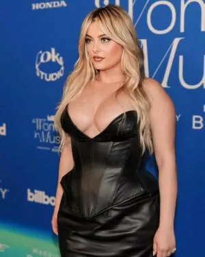 Bebe Rexha #425dpthz1N