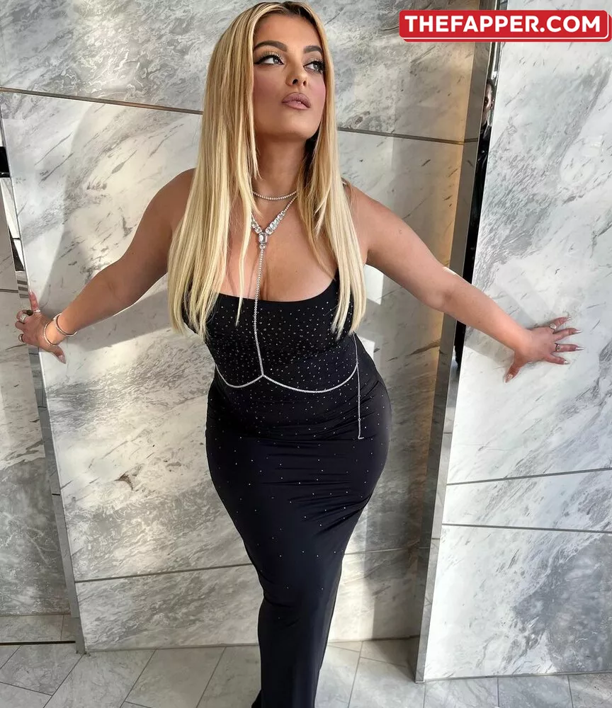 Bebe Rexha  Onlyfans Leaked Nude Image #AJuymehu4Y