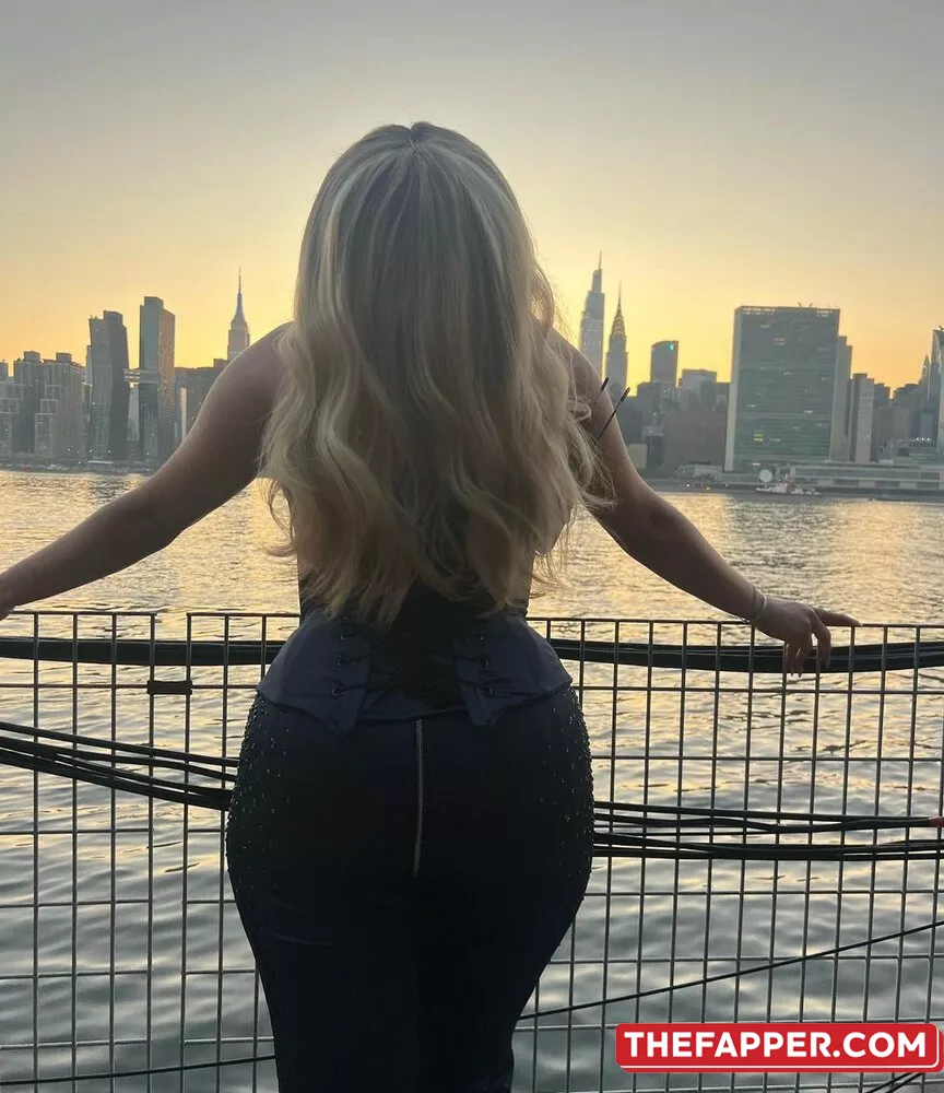 Bebe Rexha  Onlyfans Leaked Nude Image #Ap0JqDLnSx