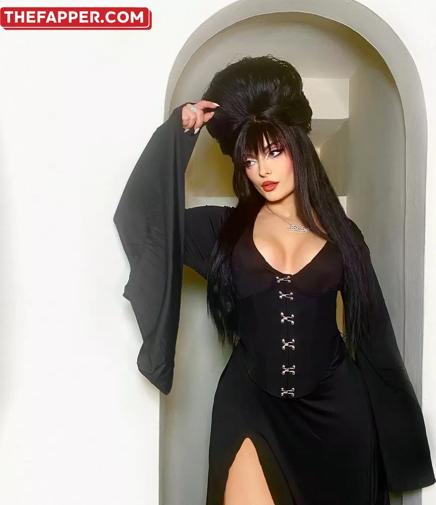 Bebe Rexha  Onlyfans Leaked Nude Image #AvMdmjckjh