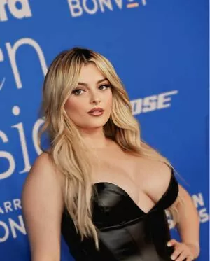 Bebe Rexha #DIO1hOfwTv