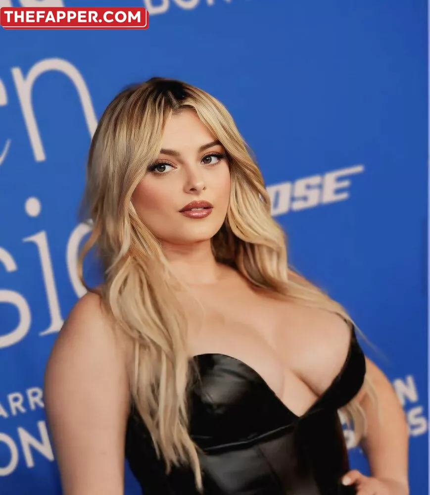 Bebe Rexha  Onlyfans Leaked Nude Image #DIO1hOfwTv