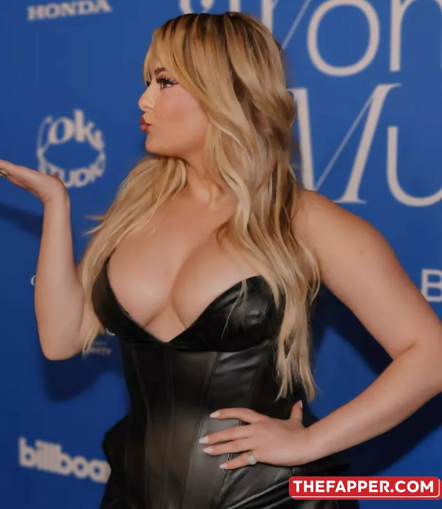 Bebe Rexha  Onlyfans Leaked Nude Image #Dcfw5eiW2T