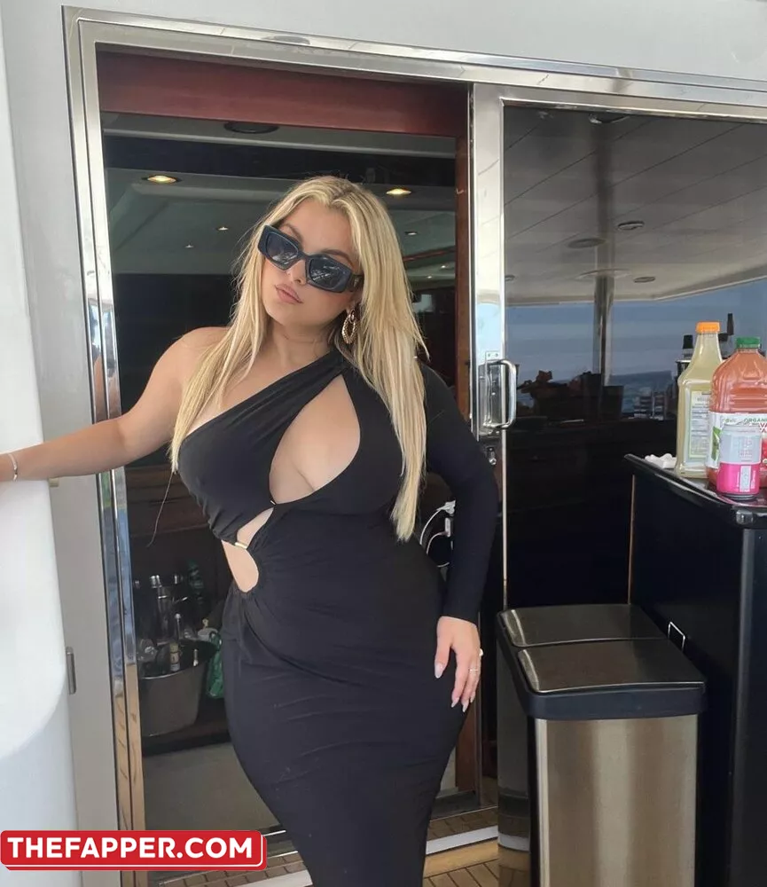 Bebe Rexha  Onlyfans Leaked Nude Image #FhYm0f8Akn