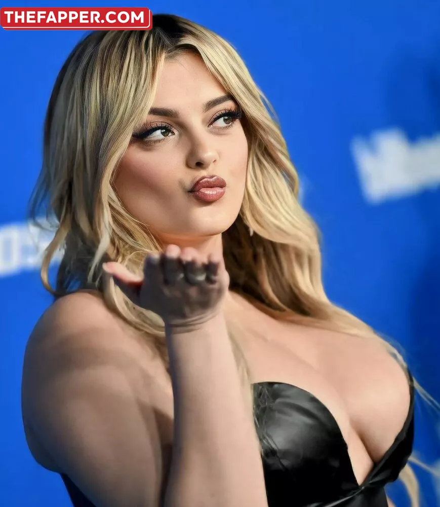 Bebe Rexha  Onlyfans Leaked Nude Image #Fw9hBv4XFc