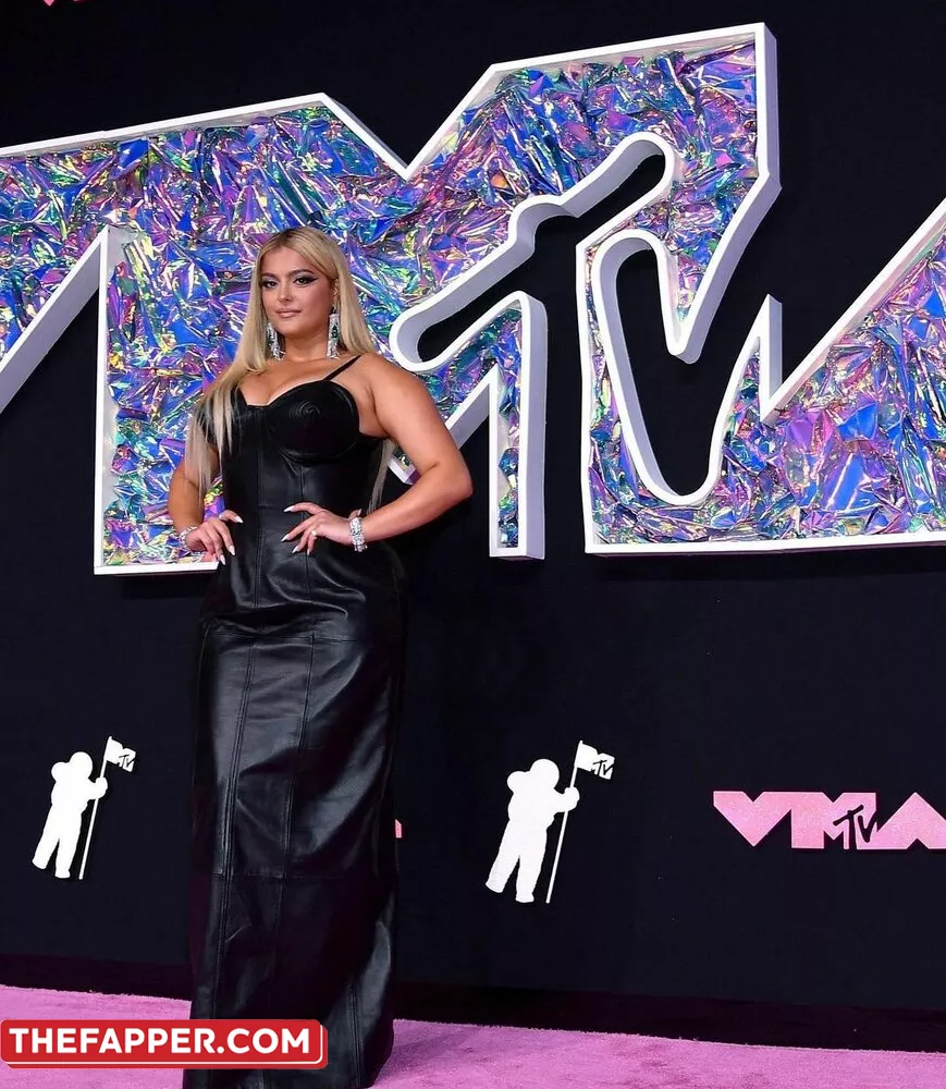 Bebe Rexha  Onlyfans Leaked Nude Image #ICbHwftl9P