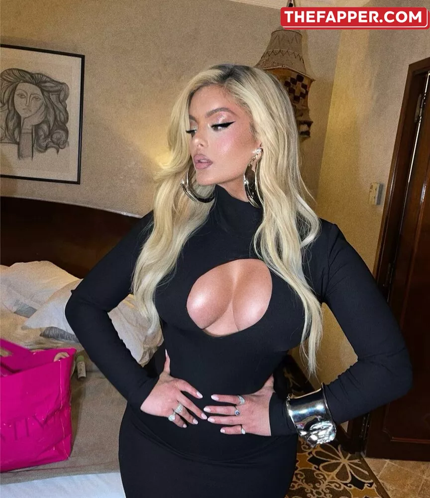 Bebe Rexha  Onlyfans Leaked Nude Image #MdDqIuvp5k