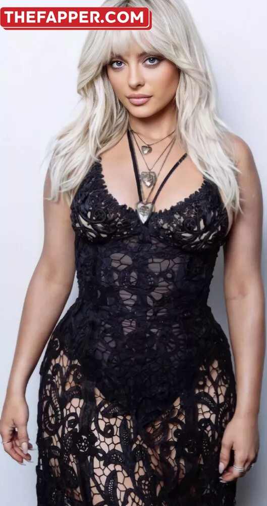 Bebe Rexha  Onlyfans Leaked Nude Image #MiIONzCxEu