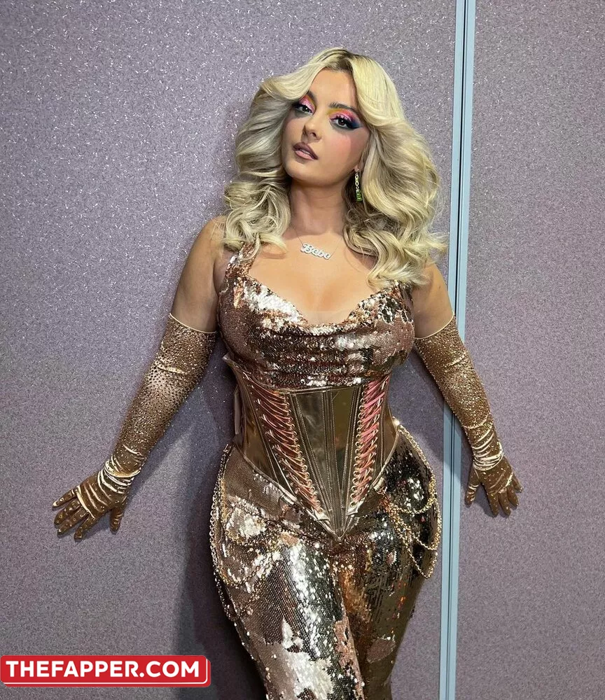Bebe Rexha  Onlyfans Leaked Nude Image #NHYBfeKake