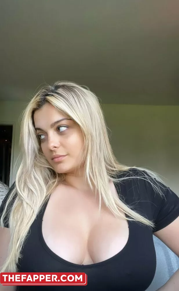 Bebe Rexha  Onlyfans Leaked Nude Image #NObc7KibQK