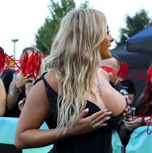 Bebe Rexha Onlyfans Leaked Nude Image #Pr4Qoon8Jm