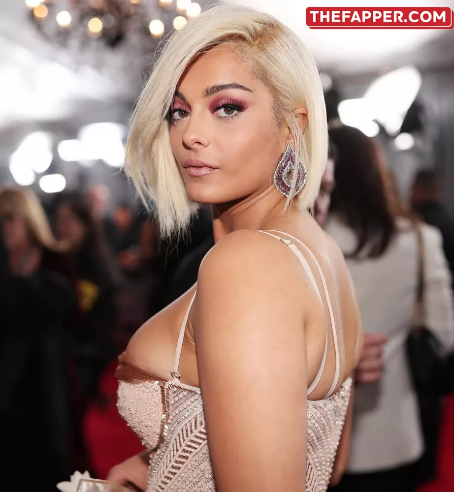 Bebe Rexha  Onlyfans Leaked Nude Image #RklIoRkOmy