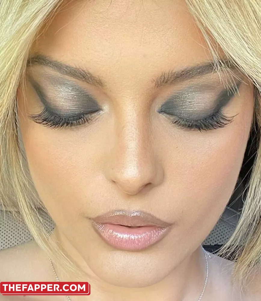 Bebe Rexha  Onlyfans Leaked Nude Image #SQLPejP66a