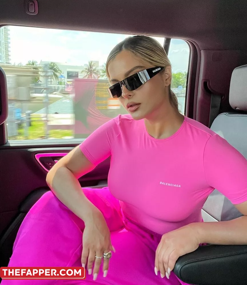 Bebe Rexha  Onlyfans Leaked Nude Image #SgRjOuBQEU