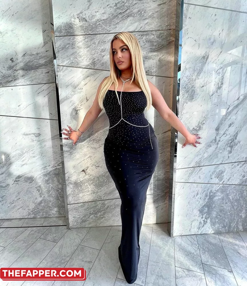 Bebe Rexha  Onlyfans Leaked Nude Image #TCJysjpUM0