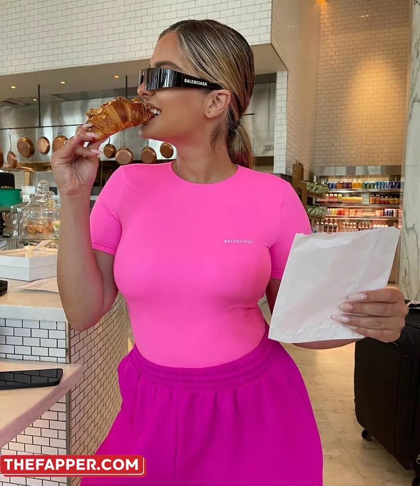Bebe Rexha  Onlyfans Leaked Nude Image #UGHg1z2E7g