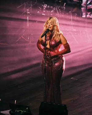 Bebe Rexha Onlyfans Leaked Nude Image #UaBC9DyNfQ