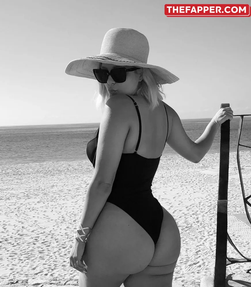 Bebe Rexha  Onlyfans Leaked Nude Image #YJxTIxb5wn