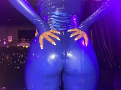 Bebe Rexha Onlyfans Leaked Nude Image #YRoqSwiyMr