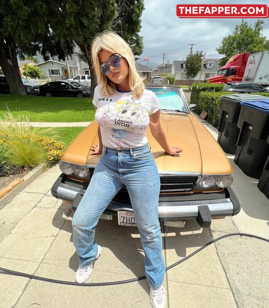 Bebe Rexha  Onlyfans Leaked Nude Image #c31cg9gGmb