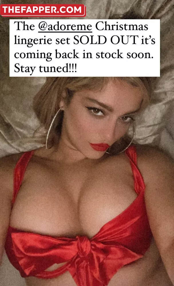 Bebe Rexha  Onlyfans Leaked Nude Image #cTZ8CVogQP