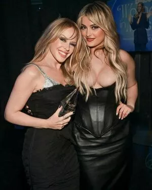 Bebe Rexha #eIycEy6Mbz