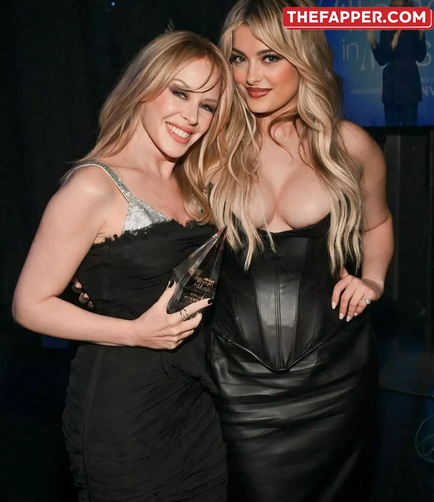 Bebe Rexha  Onlyfans Leaked Nude Image #eIycEy6Mbz