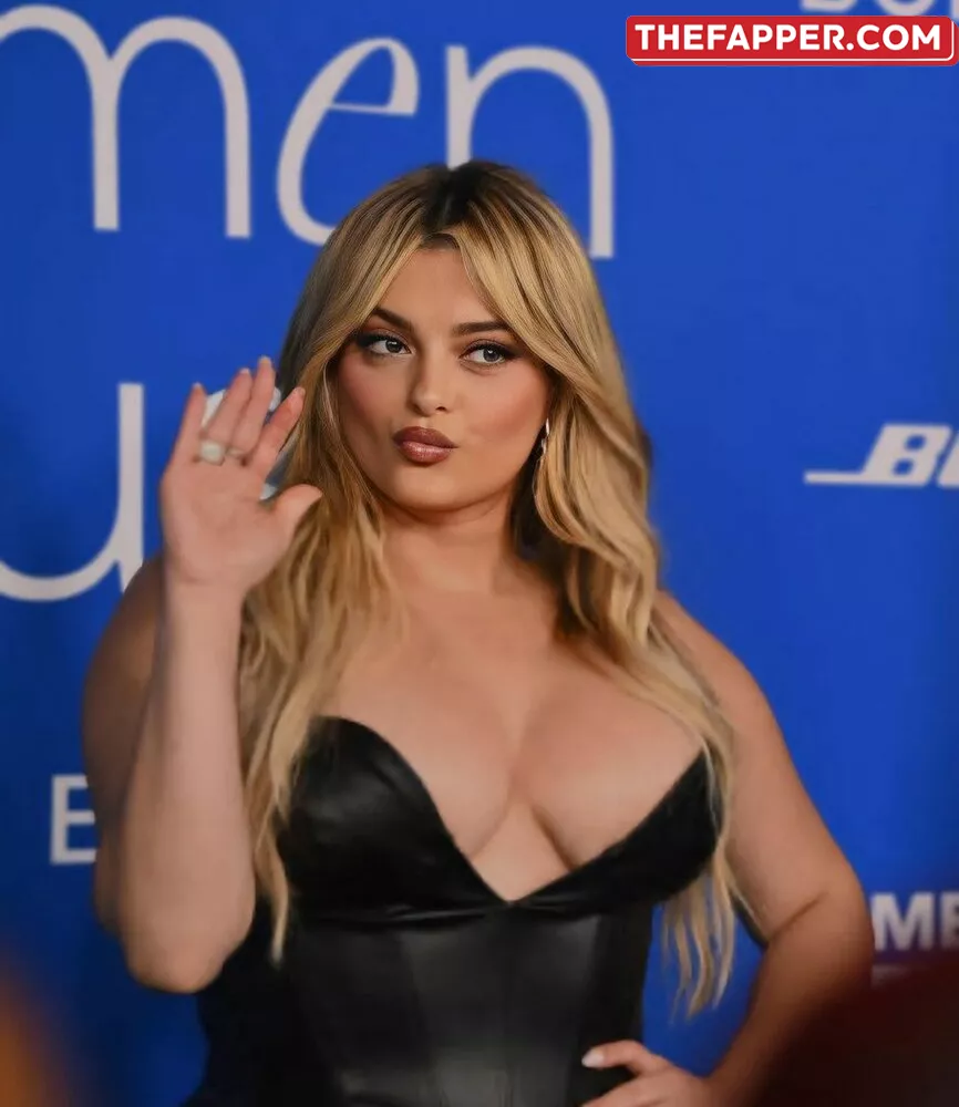 Bebe Rexha  Onlyfans Leaked Nude Image #gYiGTwPsNy