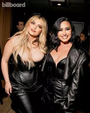 Bebe Rexha #hR4weJEDSX