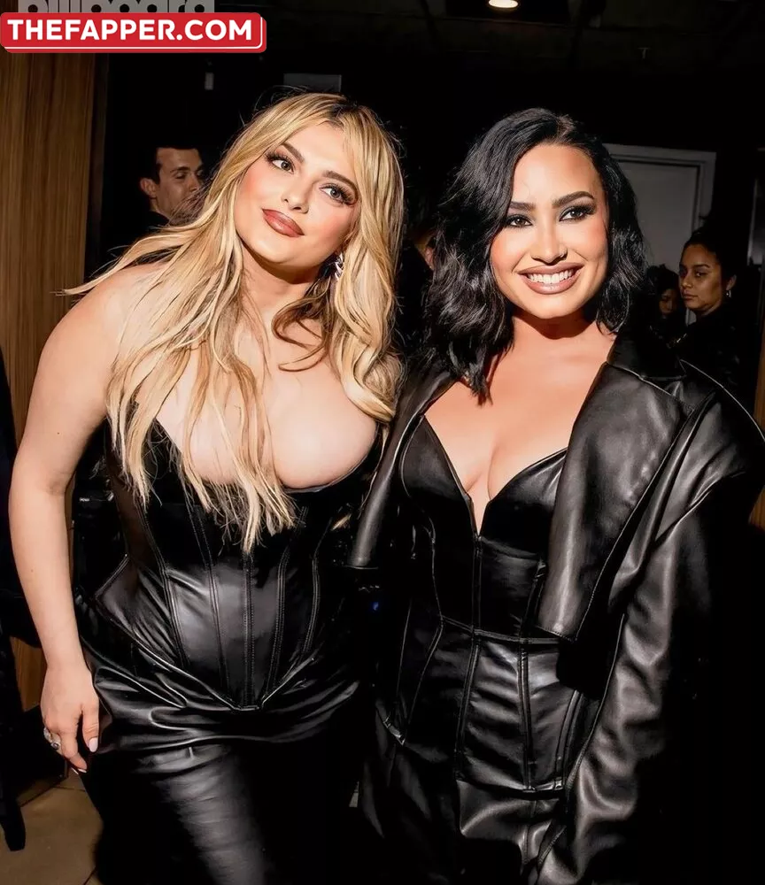 Bebe Rexha  Onlyfans Leaked Nude Image #hR4weJEDSX