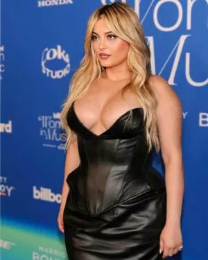 Bebe Rexha #idPe3jzQt8