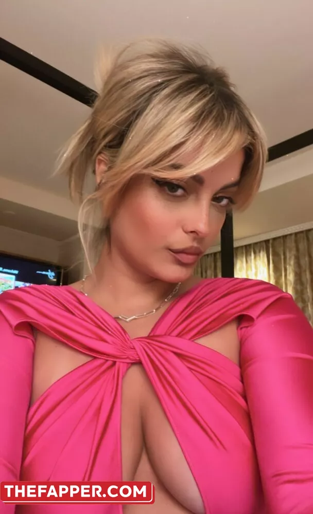 Bebe Rexha  Onlyfans Leaked Nude Image #kdI3WwYOvz
