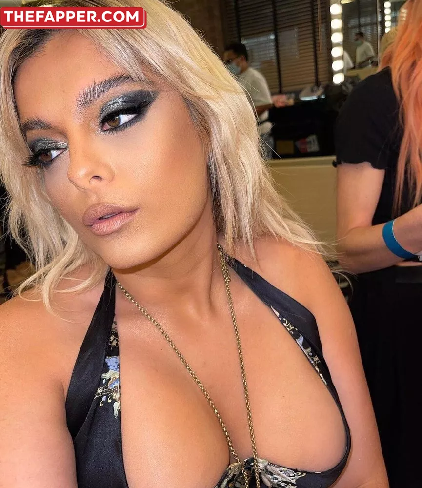 Bebe Rexha  Onlyfans Leaked Nude Image #lZO0i3b6hL
